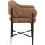 Chaise Jacenta-1291977693