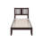Zosia Solid Wood Slat Bed-1839765181-1806973729