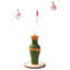 Vase de table Beley