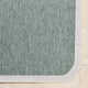 Orrin Outdoor  Area Rug