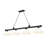 Annaleisa 4 - Light Pool Table Lights Pendant-71747186-71747188