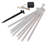 Dwyer 8 - Bulb 150 String Light-1127784664