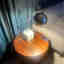 Customer photo 2 of 2