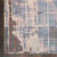 Toomey Abstract Indoor Rug-202389432