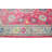 Larrick Oriental Indoor Rug-1938573451