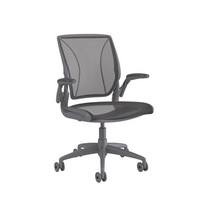 Chaise de travail diffrient world