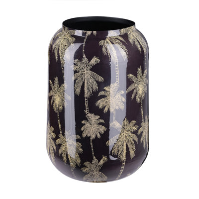 Floor Vase 1