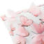 Housse de coussin -1916546442