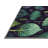 Enchanted Shadows Rug-932232369