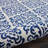 Florissant Damask Indoor Rug-1127200356