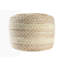 Repose-pieds Lebo-497718758