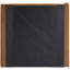 Lit tapissier Kendall Wanaque-1584982321-1584982332