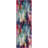 Quinlin Abstract Indoor Rug-1999141482