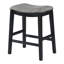 Tabouret de bar et de comptoir Clewiston-46029880-112840572-112840573