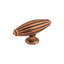 Tuscany 2 7/8" Length Bar Knob-19156914