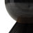 Eloisa Round Solid Wood Top Dining Table-91760967