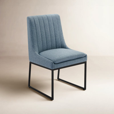 Winn Dining Chair