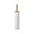 White/Gold is out of stock