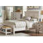 Lit standard Kayah-807366609
