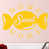 Dark Yellow