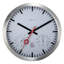 Metal Wall Clock-59061203