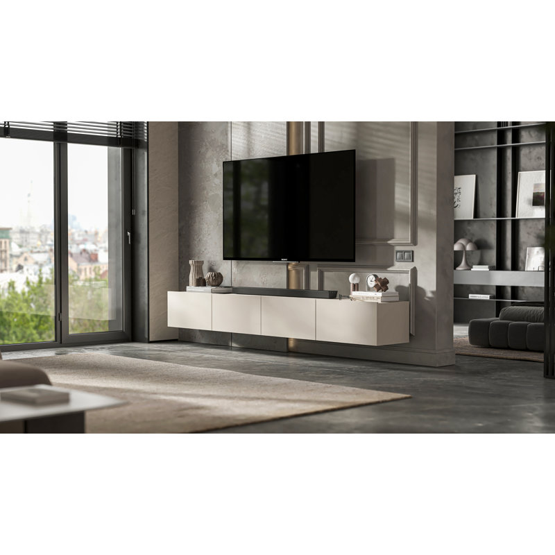 TV Stand for TVs up to 50"