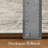 Anti-Fatigue Anti-Slip Waterproof Kitchen Mat-45119473-64237009