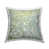 Vert / floral gris est en rupture de stock