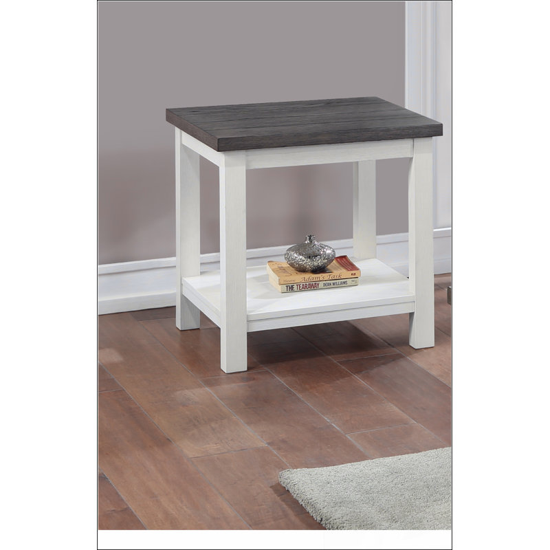Table de bout 1pc