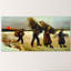 Vincent Van Gogh - Wrapped Canvas Painting-21212449