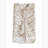 Faux Fur Tree Skirt-73656094-73656095