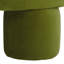 Repose-pieds Josie-1139465609