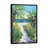 Print on Canvas-1616008463-1710275582