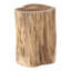 Table de bout Viv
