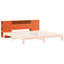 Solid Wood Headboard-104508750-104508753