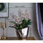 Décoration florale simulée-111781725