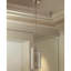 Coil 2 - Light Pendant-2079480549