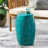 RUBY12 SIDE TABLE