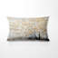 Coussin Minimalisme-135801062