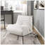 Fauteuils d'appoint-1908421209