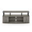 Lansing TV Stand-337107225