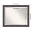 Miroir mural Ellie-120328308-120328307