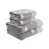 Grey is out of stock