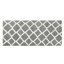 Tapis pour salle de bain Bittman-1875179238-1875179236