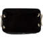 Corbeille pliable pour animaux Pet Storage-1645129418