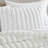Everett Bedding-808859621-808859641