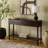 Chupp 47.25" Console Table-675895919