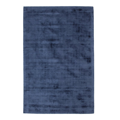Lux Rayon Indoor Rug