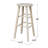 Maner Solid Wood Counter Stool-1948446187-1960783467