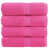 Pink is out of stock